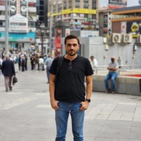 Mustafa Yüksel
