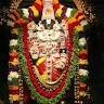 Mundlapati Ramababu1
