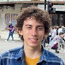 Marco Pacheco