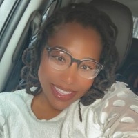 Latoya Weaver
