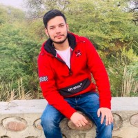 Gaurav Kumar