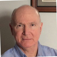 Thomas Mitchell