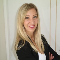 Vanessa Beauvais - Coisnon