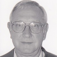 Herman Ohlhoff