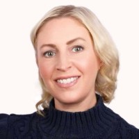 Laura Jones