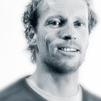 John Nagelhout