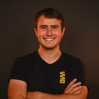 Paul Saverot