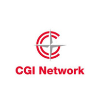 CGI Immigration Consulting