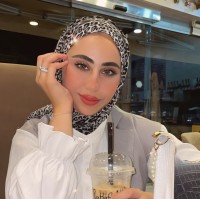 Rahaf Alosaily