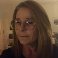 Desiree Rohdin