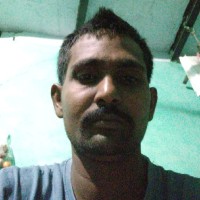 Yogendra Yadav