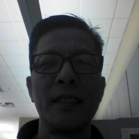 John Quach