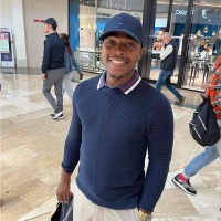 Elka Abdou
