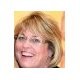 Laurie Kiley