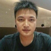 杨鑫宗