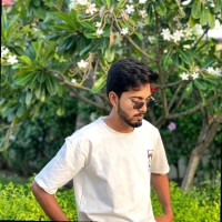 Badal Patel