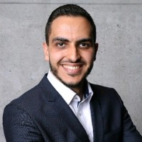 Soufian Madani