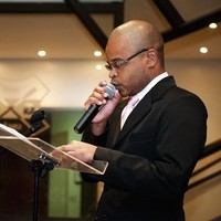 Rogerio Oliveira