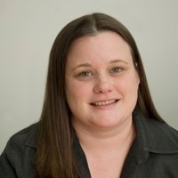Amy Fuller