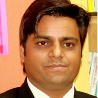 Neeraj Soni