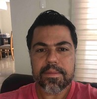 Danilo Bechara Rossi