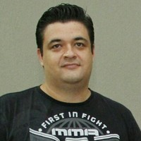 Giovani Vaz