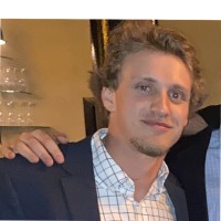 Jordan Bonk