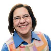 Karen Dorris