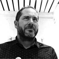 Denis Razous