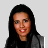 Marisol Sánchez