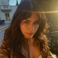 Sofia Alva