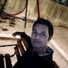 Rakesh Vispute