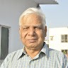 Virendra Kumar