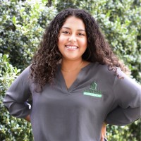 Nelsy Loya-Morales, Cmca