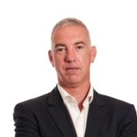 João Bruno da Costa