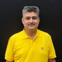 Kunal Dhar Dubey Digital and Performance Marketing Expert India