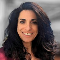 Carla Machado