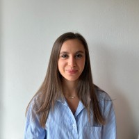 Emilie Seyewetz