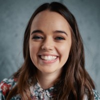 Kelsey Walker