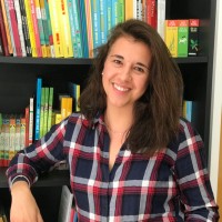 Gisela Herranz Prat