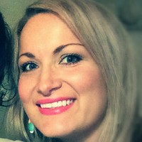 Tammey McAllan