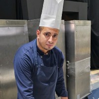 Mohammed Mohsen