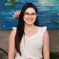 Evelyn Navarro Trejos