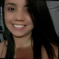 Talliane Cardoso