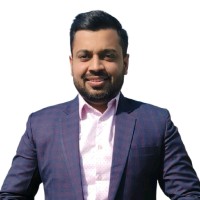 Robin Jindal