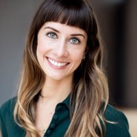Elaine Foley