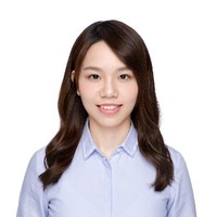 Jennie Jin