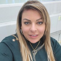 Patricia Portillo