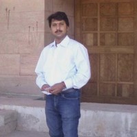 Satish Jadhav