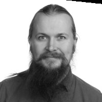 Anttu Kurttio